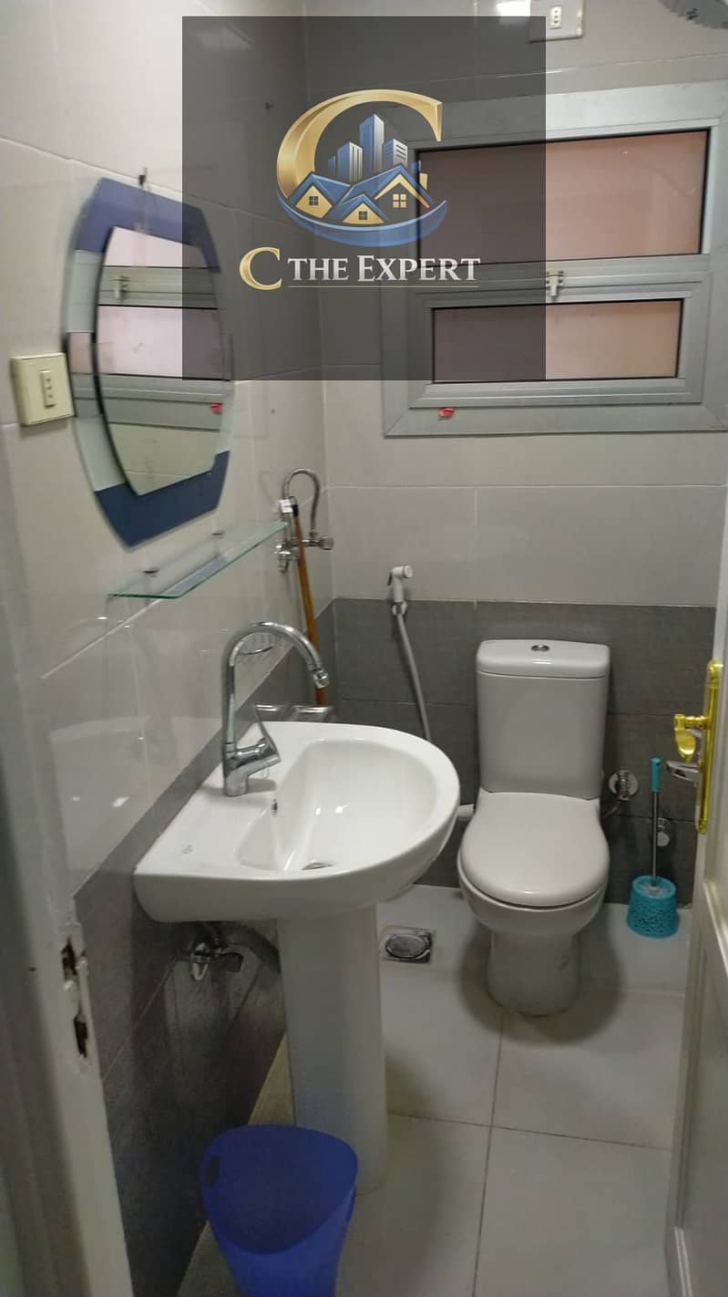 9 WhatsApp Image 2026-02-01 at 1.59. 23 PM. jpeg