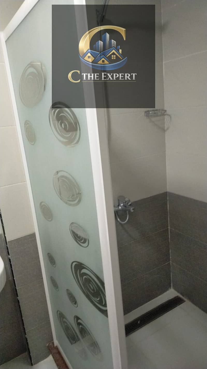 10 WhatsApp Image 2026-02-01 at 1.59. 24 PM (1). jpeg