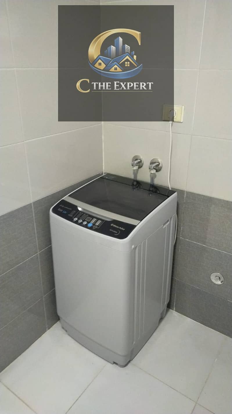 11 WhatsApp Image 2026-02-01 at 1.59. 24 PM. jpeg