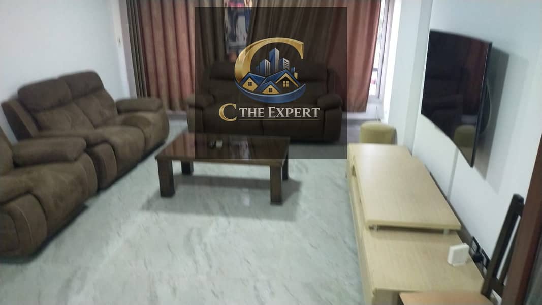 12 WhatsApp Image 2026-02-01 at 1.59. 22 PM (1). jpeg