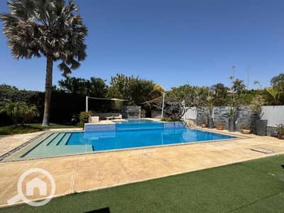 فیلا 4 غرف نوم للايجار في القطامية، القاهرة - 63231f96-27fc-4491-a45e-781bc917a5fe. jpg