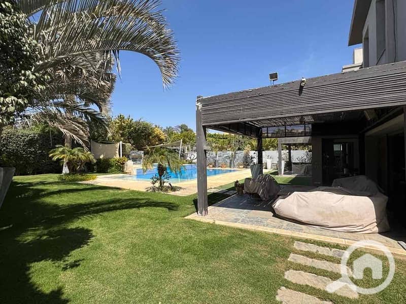 2 7cb27a0e-1d18-488c-9ac5-8ad78d441298. jpg