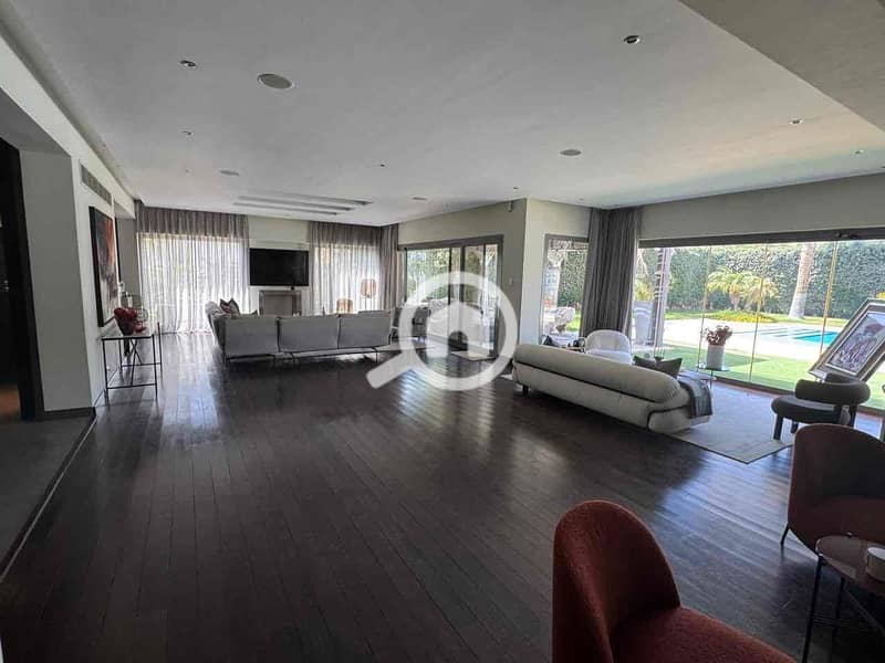 3 ca3fb6ed-9e64-421c-b363-020f7f51a7b8. jpg