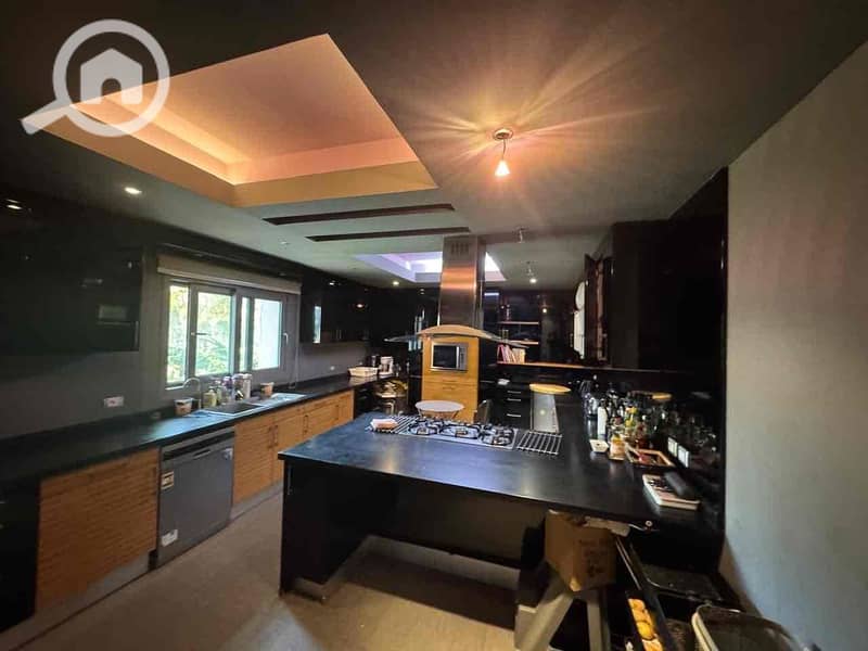 5 6c9c6d31-533c-4df5-99dc-3b1b03cb070f. jpg