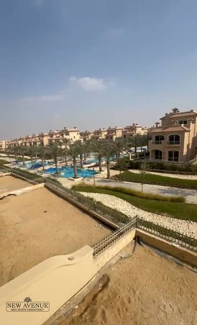 فیلا 4 غرف نوم للبيع في العاصمة الإدارية الجديدة، القاهرة - WhatsApp Image 2026-02-01 at 12.35. 21 AM (1). jpeg