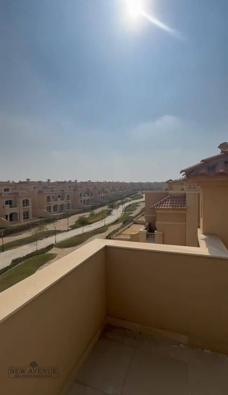 2 WhatsApp Image 2026-02-01 at 12.35. 20 AM (1). jpeg