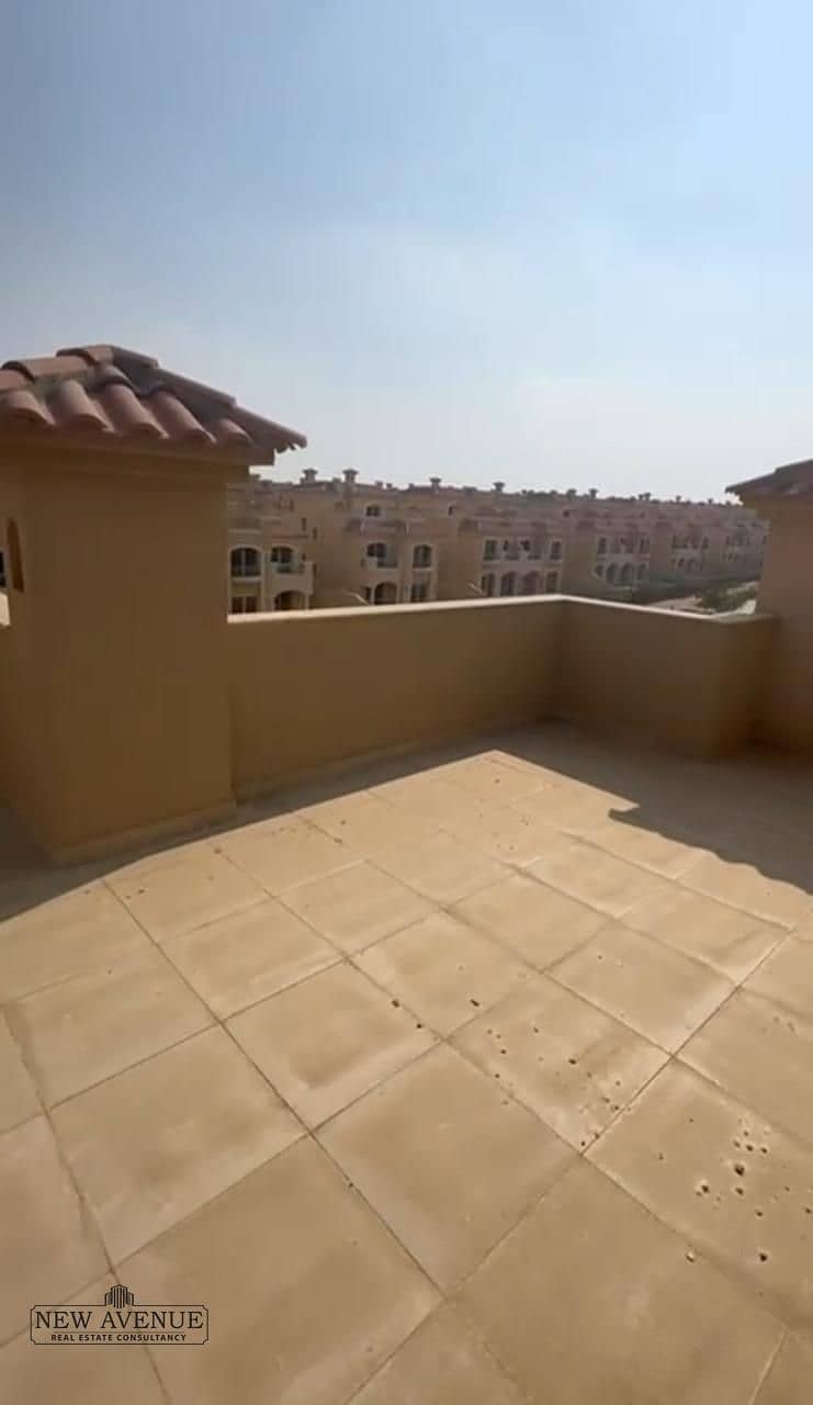 3 WhatsApp Image 2026-02-01 at 12.35. 20 AM (2). jpeg