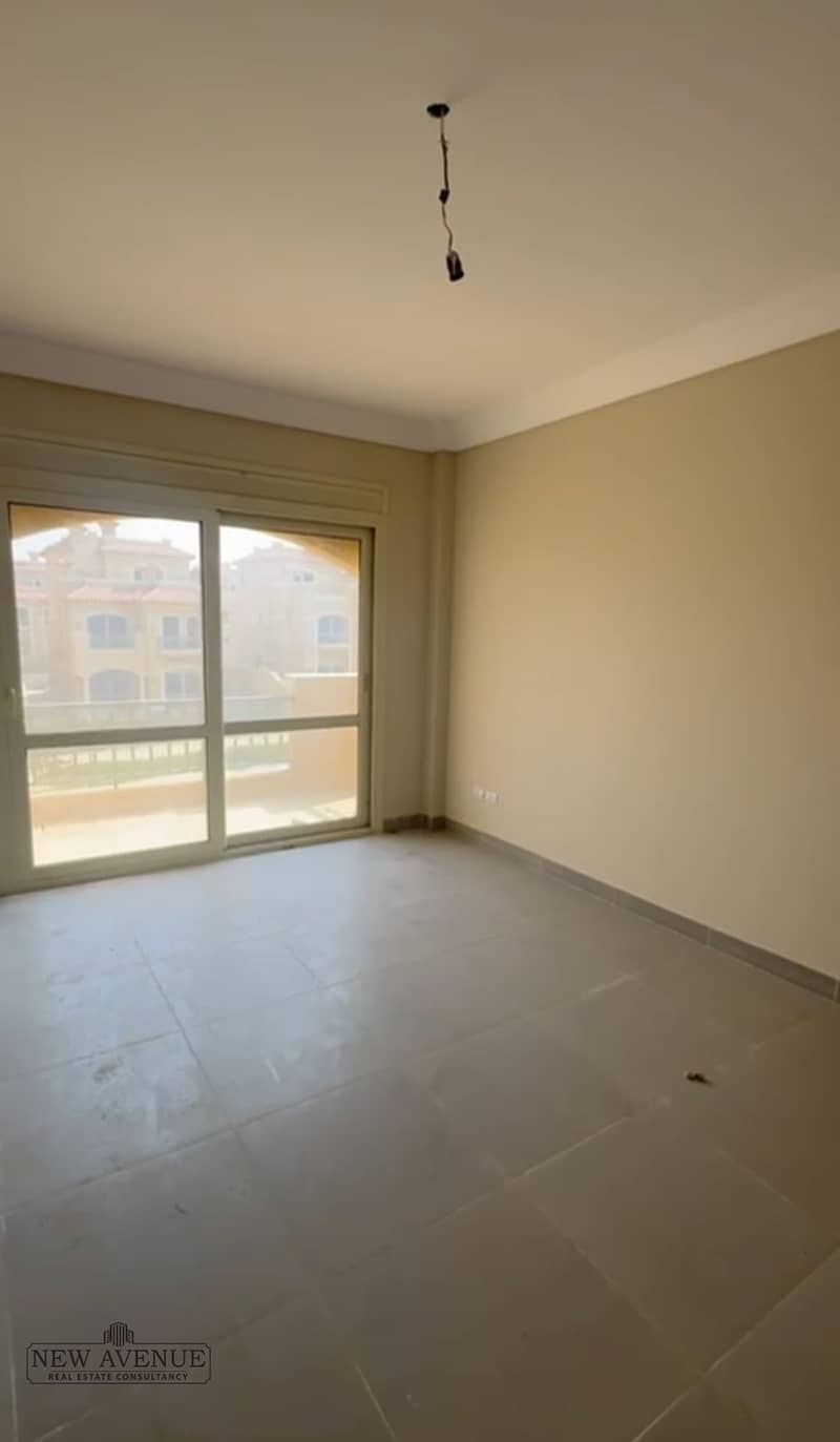 4 WhatsApp Image 2026-02-01 at 12.35. 20 AM. jpeg