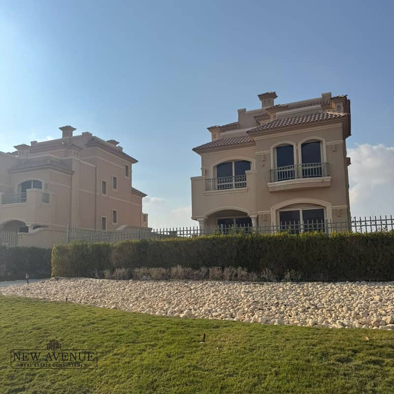 7 WhatsApp Image 2026-02-01 at 12.35. 21 AM(2). jpeg