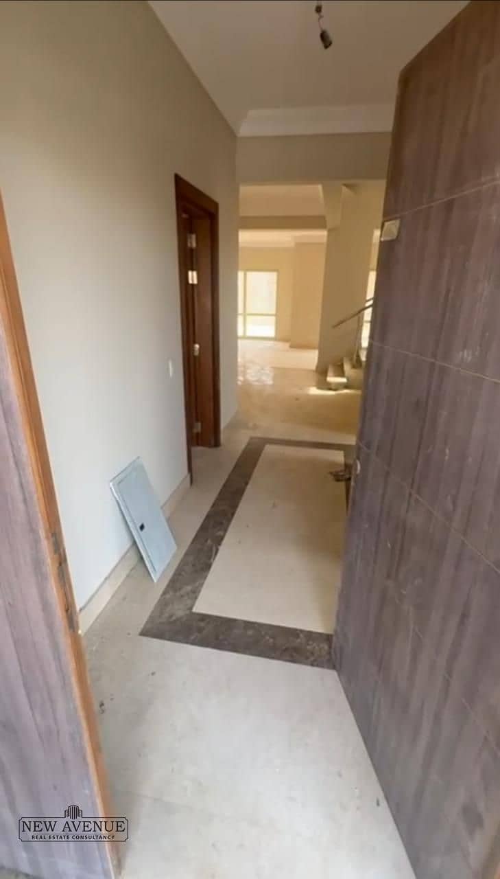 8 WhatsApp Image 2026-02-01 at 12.35. 21 AM. jpeg