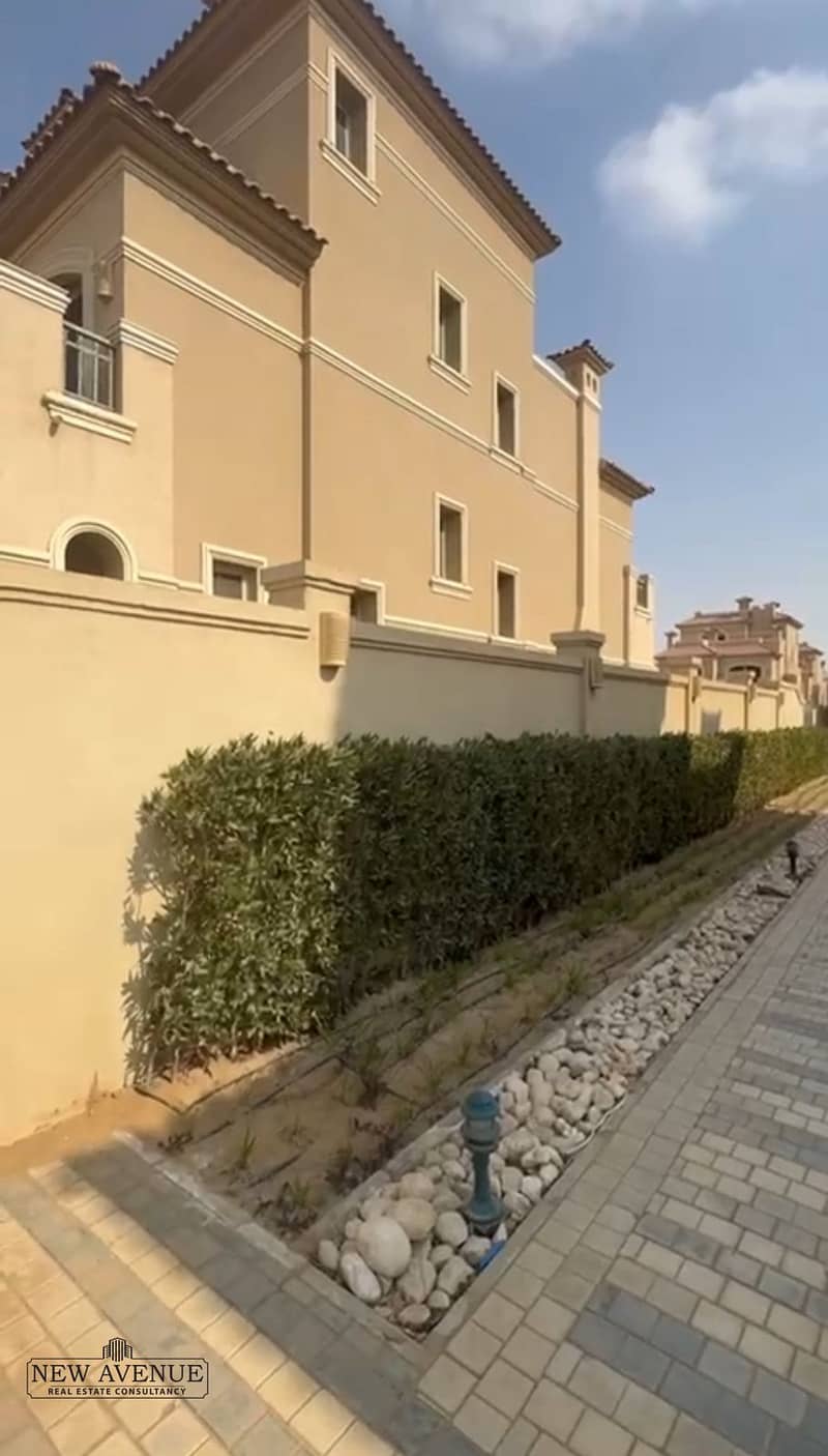 9 WhatsApp Image 2026-02-01 at 12.35. 22 AM (1). jpeg