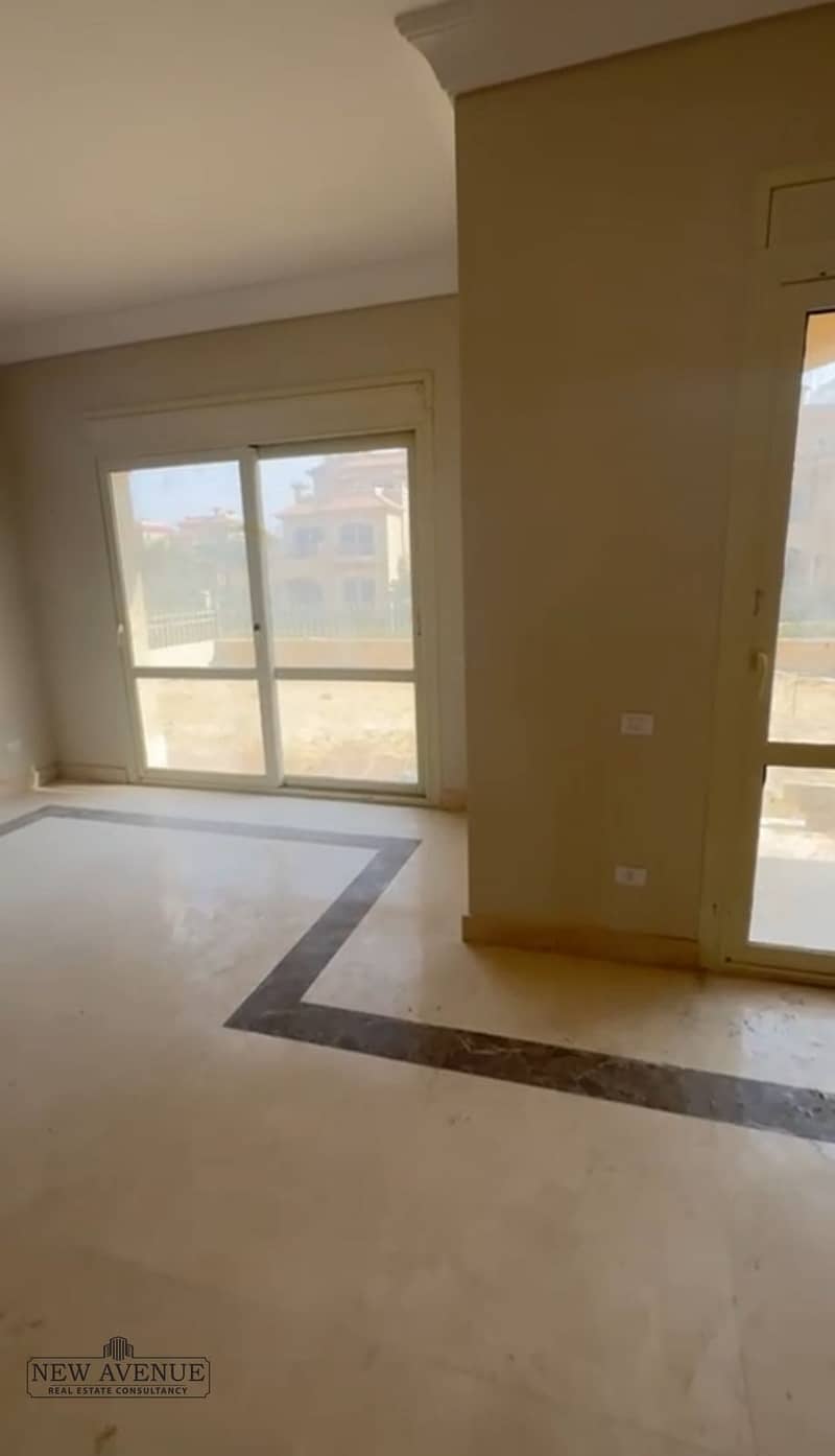 10 WhatsApp Image 2026-02-01 at 12.35. 22 AM. jpeg