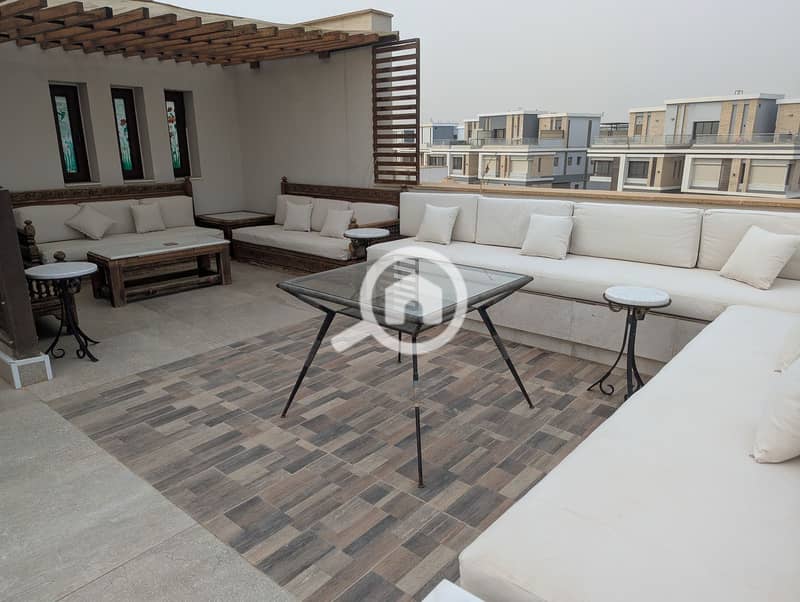 2 WhatsApp Image 2026-02-01 at 6.41. 18 PM. jpeg