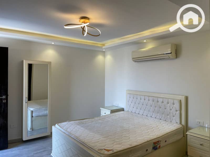 3 WhatsApp Image 2026-02-01 at 6.41. 17 PM (4). jpeg