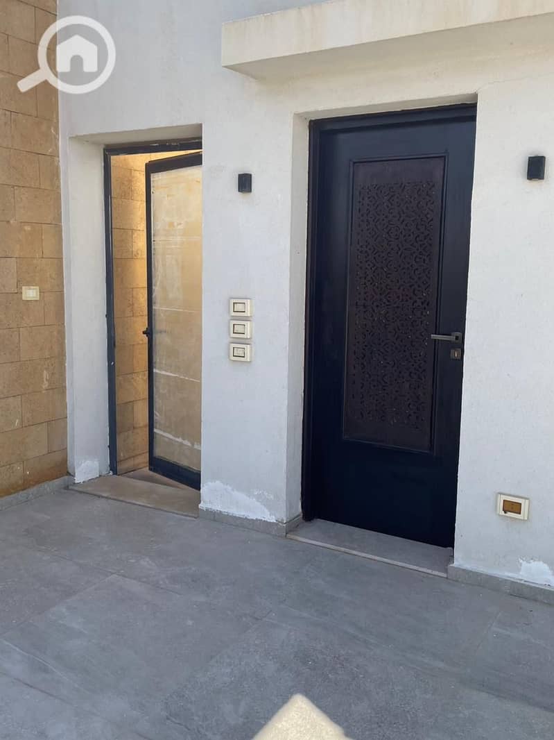 4 WhatsApp Image 2026-02-01 at 6.41. 17 PM (3). jpeg