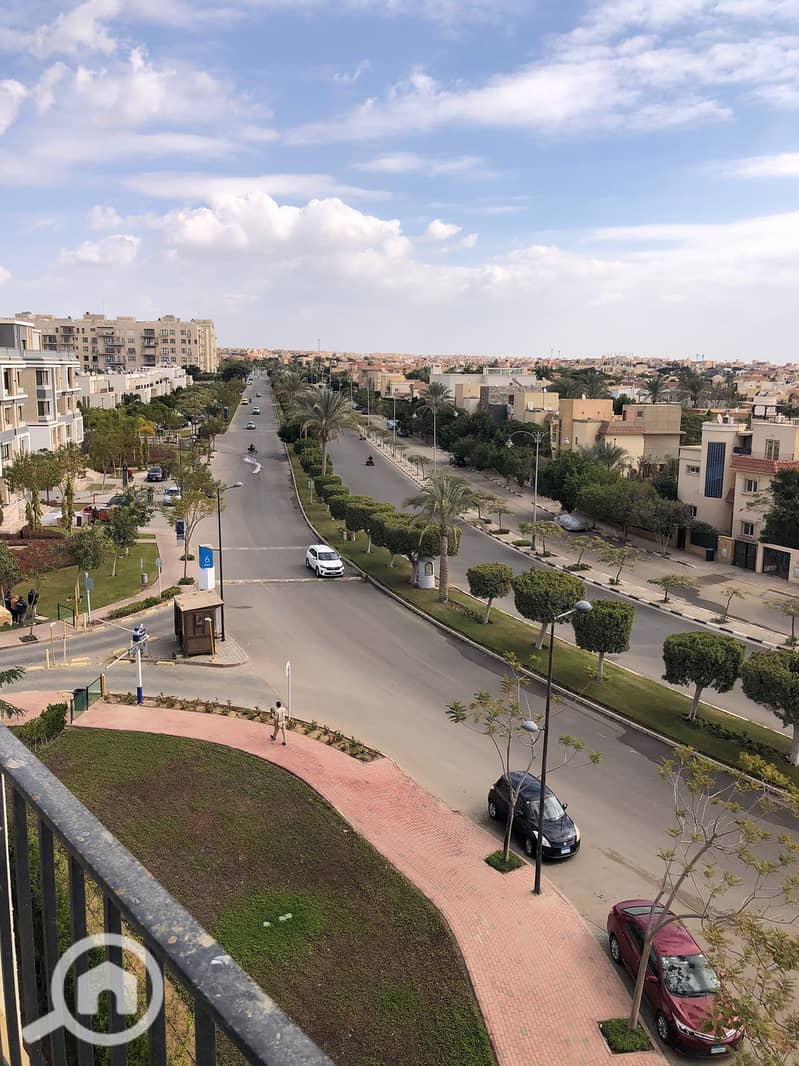 5 WhatsApp Image 2026-02-01 at 6.41. 17 PM (2). jpeg