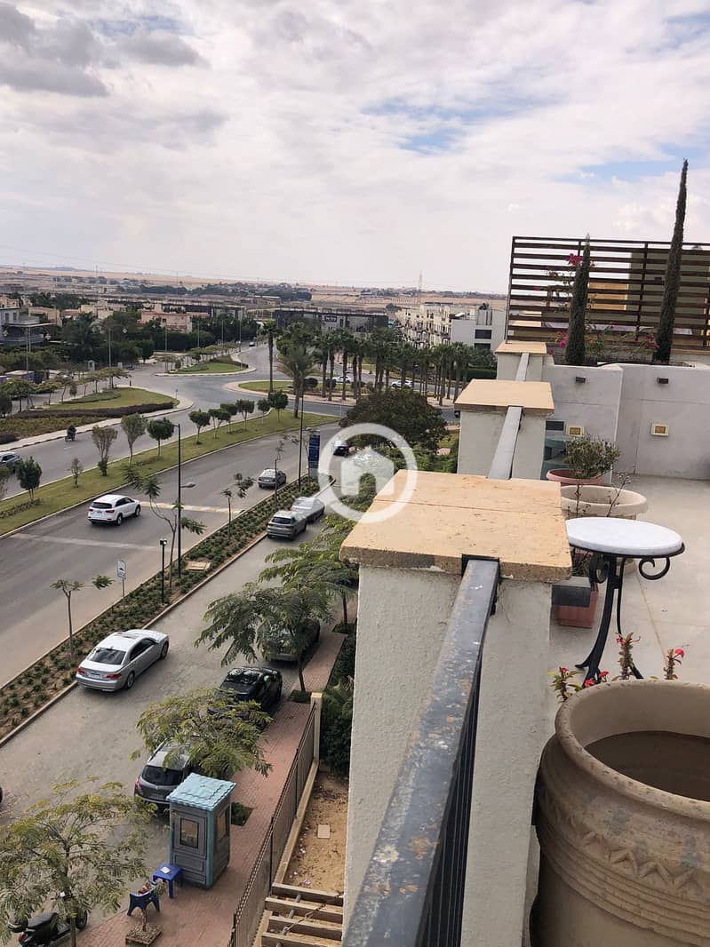 7 WhatsApp Image 2026-02-01 at 6.41. 17 PM. jpeg