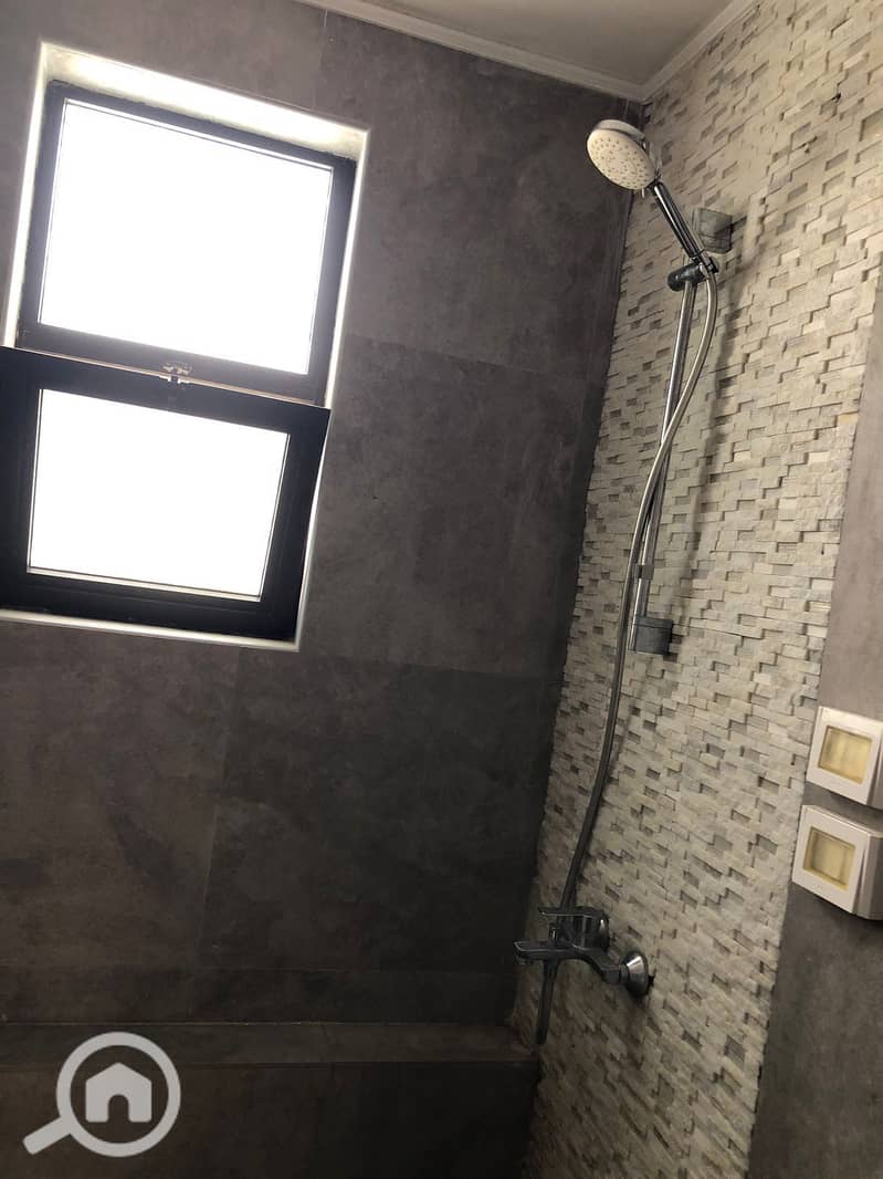 10 WhatsApp Image 2026-02-01 at 6.41. 16 PM. jpeg