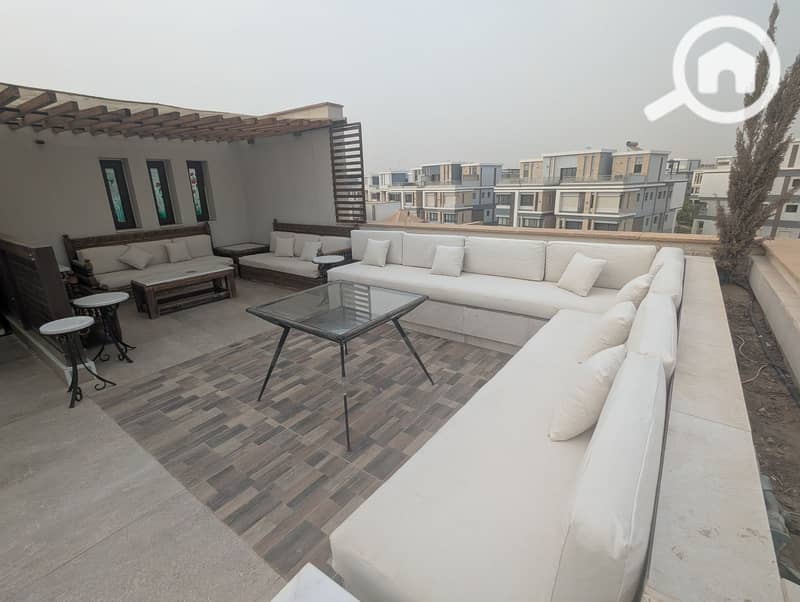 13 WhatsApp Image 2026-02-01 at 6.41. 15 PM (1). jpeg