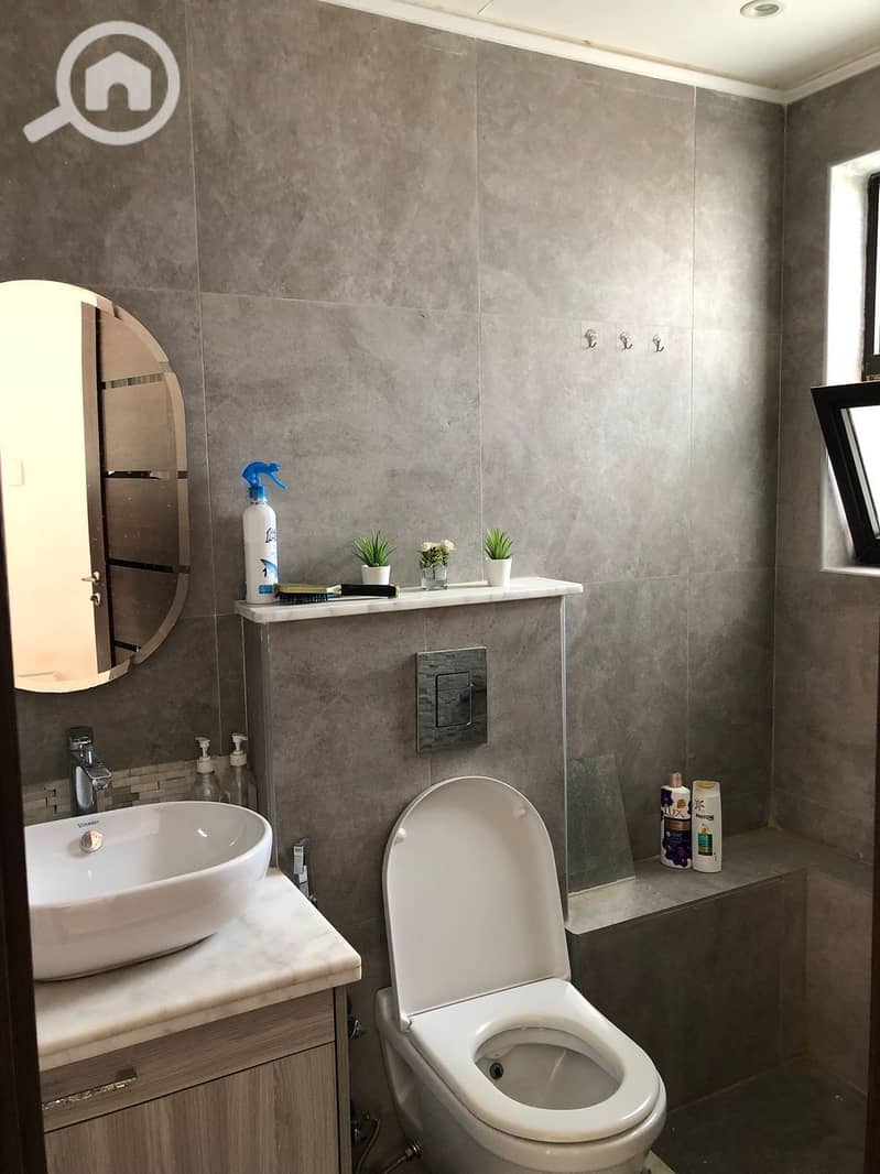 14 WhatsApp Image 2026-02-01 at 6.41. 15 PM. jpeg