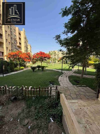 فلیٹ 2 غرفة نوم للايجار في مدينتي، القاهرة - 1000152787. jpg