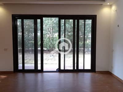 دوبلكس 3 غرف نوم للبيع في الشيخ زايد، الجيزة - 481198415_2134836440304564_8263984774531850729_n. jpg