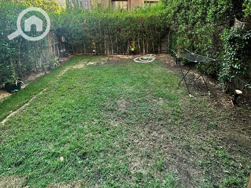 2 482074116_666624422491047_8428808390767420869_n. jpg