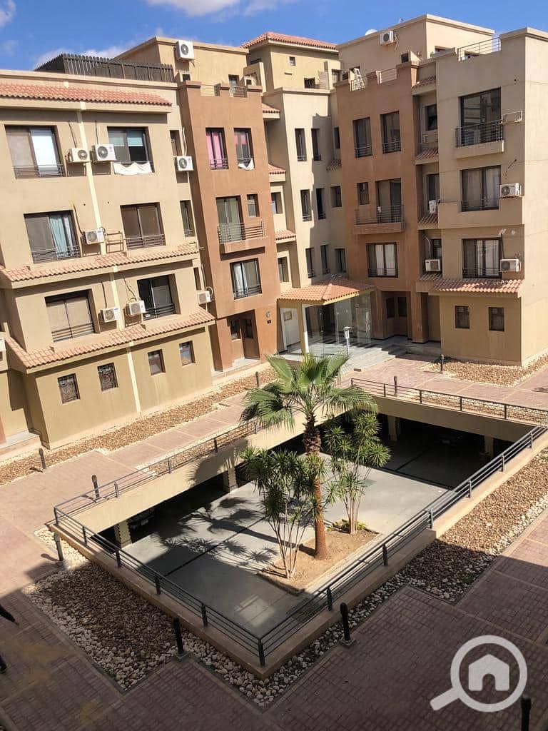 4 484076073_10074301849265075_6970653273125528425_n. jpg