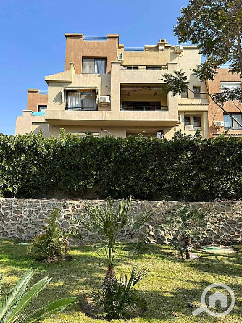 5 WhatsApp Image 2025-12-03 at 09.05. 50_4270cb26. jpg