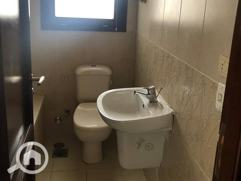 7 486487592_9094897043970700_8267602311608341306_n. jpg