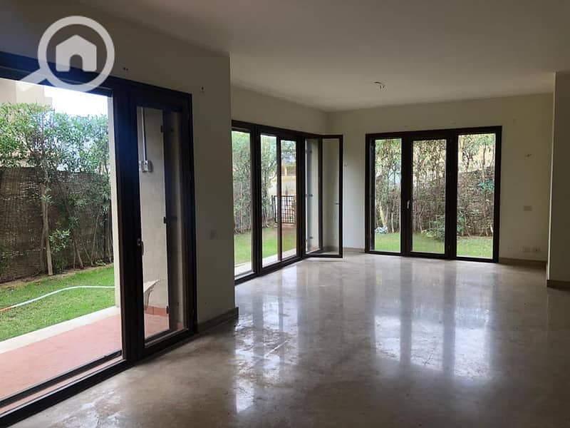 8 486750615_9094896827304055_7648944148219748815_n. jpg