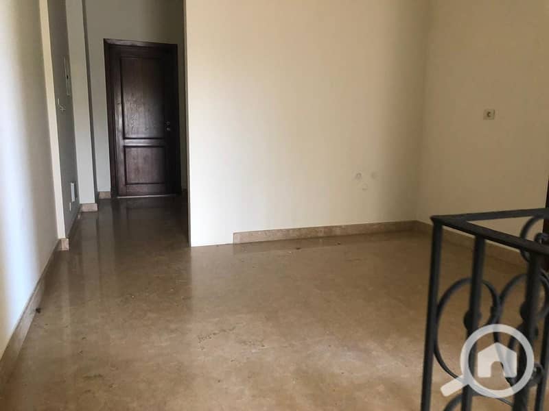 9 487162300_9094897047304033_3124188145006499970_n. jpg