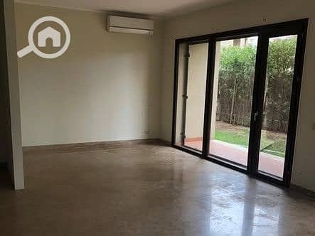 10 487315010_9094896943970710_8905142712538971037_n. jpg