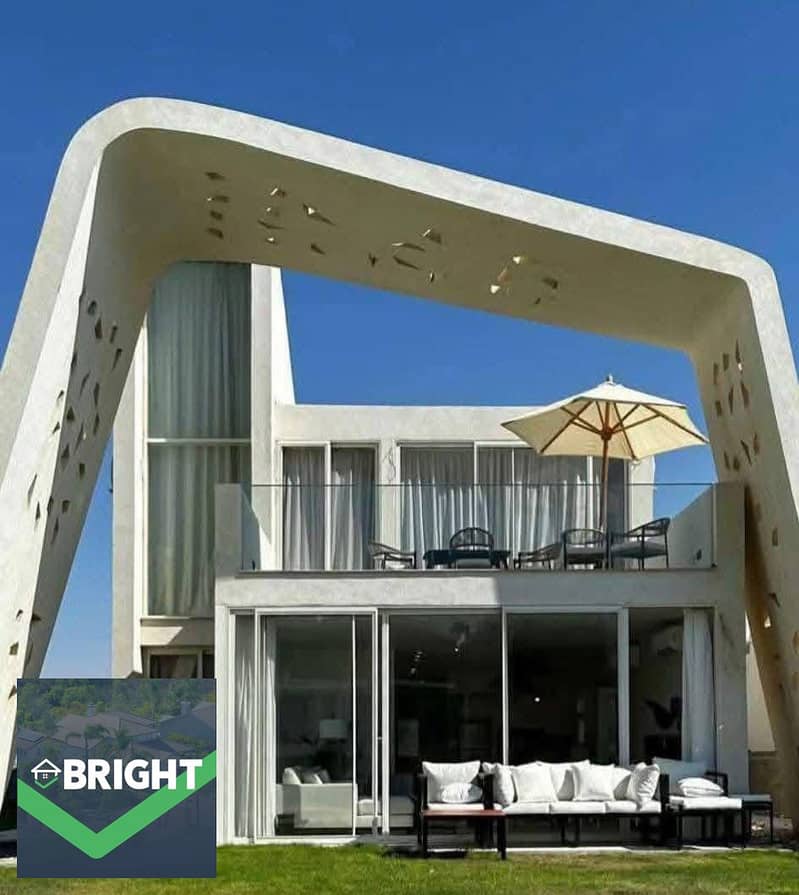 WhatsApp Image 2026-02-01 at 5.59. 38 PM (2). jpeg WhatsApp Image 2026-02-01 at 5.59. 38 PM (2). jpeg