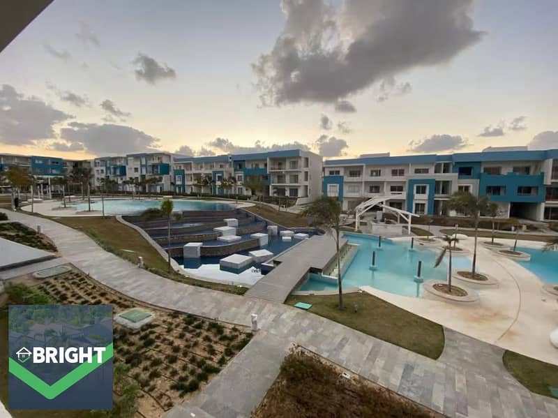 5 WhatsApp Image 2026-02-01 at 5.59. 40 PM. jpeg