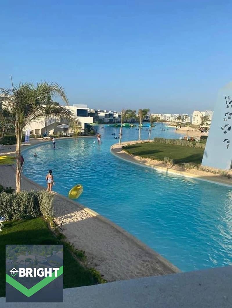 10 WhatsApp Image 2026-02-01 at 5.59. 37 PM (2). jpeg