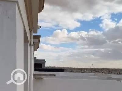 3 Bedroom Penthouse for Sale in 6th of October, Giza - WhatsApp Video 2025-12-11 at 07.37. 59_82d5e85e-2. jpg