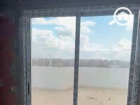 4 WhatsApp Video 2025-12-11 at 07.37. 59_82d5e85e-3. jpg