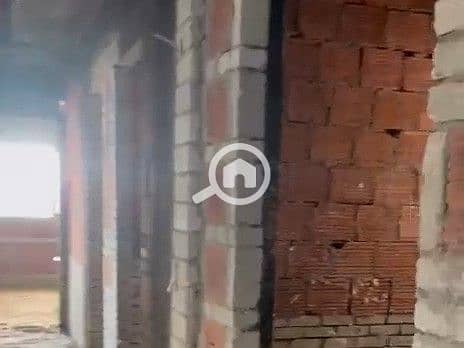 8 WhatsApp Video 2025-12-11 at 07.37. 59_88c6f56b-0. jpg