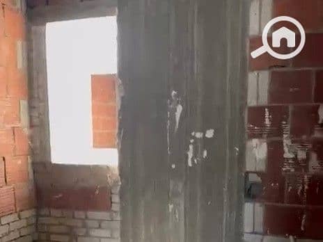 9 WhatsApp Video 2025-12-11 at 07.37. 59_88c6f56b-1. jpg