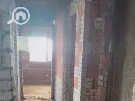 10 WhatsApp Video 2025-12-11 at 07.37. 59_88c6f56b-2. jpg