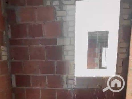 12 WhatsApp Video 2025-12-11 at 07.37. 59_88c6f56b-4. jpg