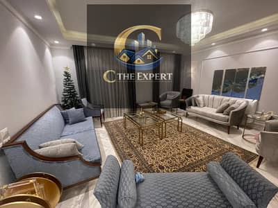 توين هاوس 3 غرف نوم للبيع في القاهرة الجديدة، القاهرة - 669e8aaf99bef_167792203064030eee20c78. jpg