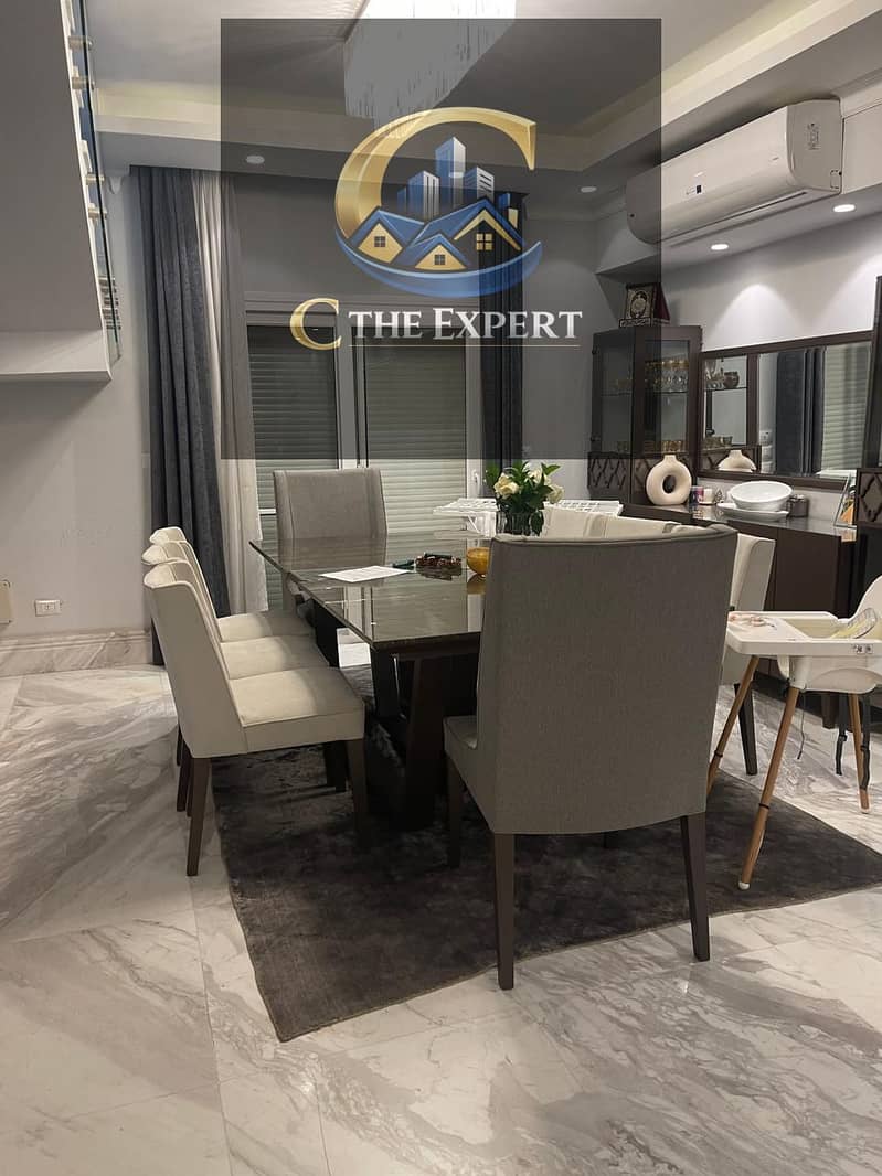 2 669e8aafbf5ea_167792203064030eee2039d. jpg