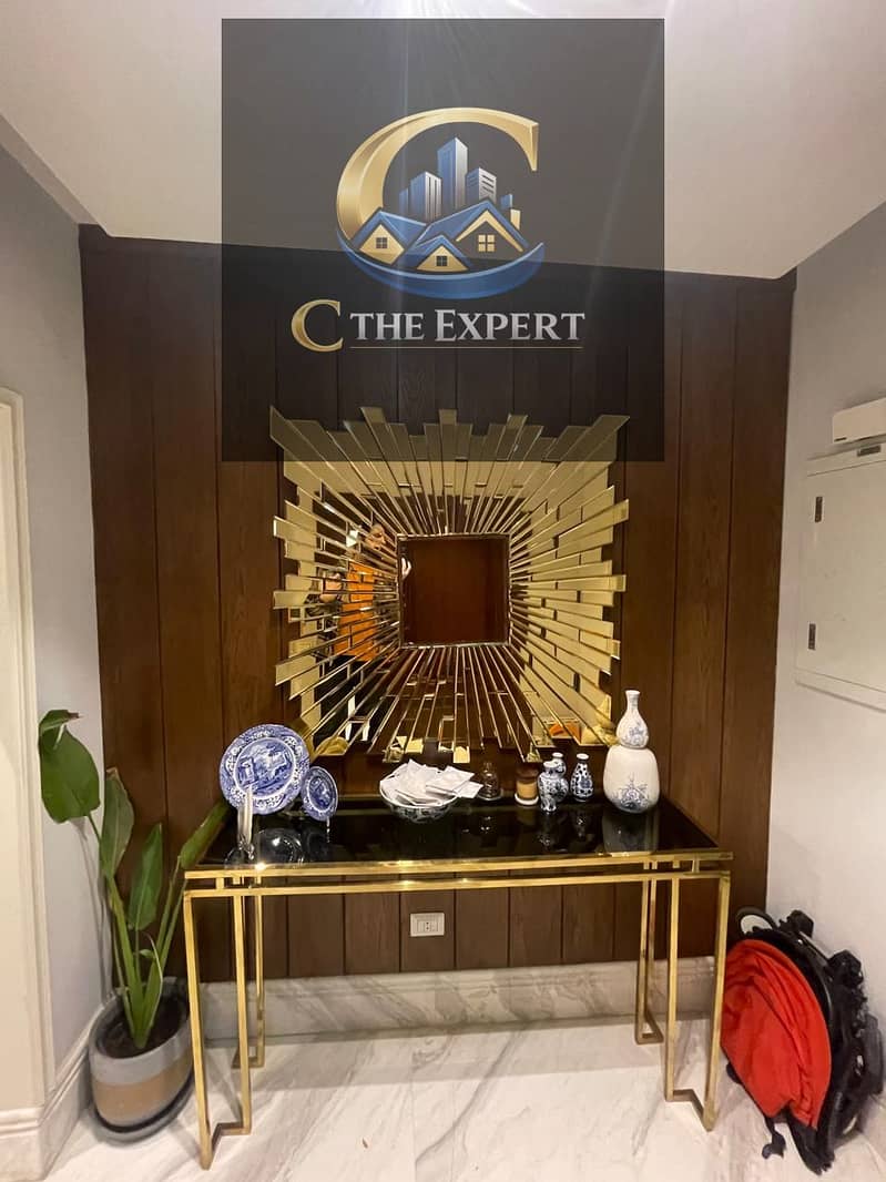 3 669e8aaf7bbe1_167792203064030eee21696. jpg