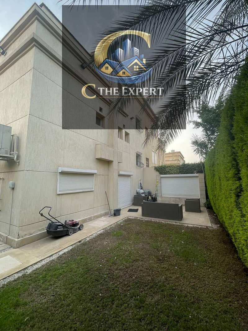 4 669e8aaf2e1a5_167792203064030eee22955. jpg