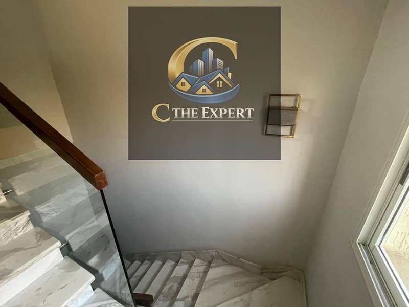 5 669e8ab008ad0_167792203064030eee1d627. jpg