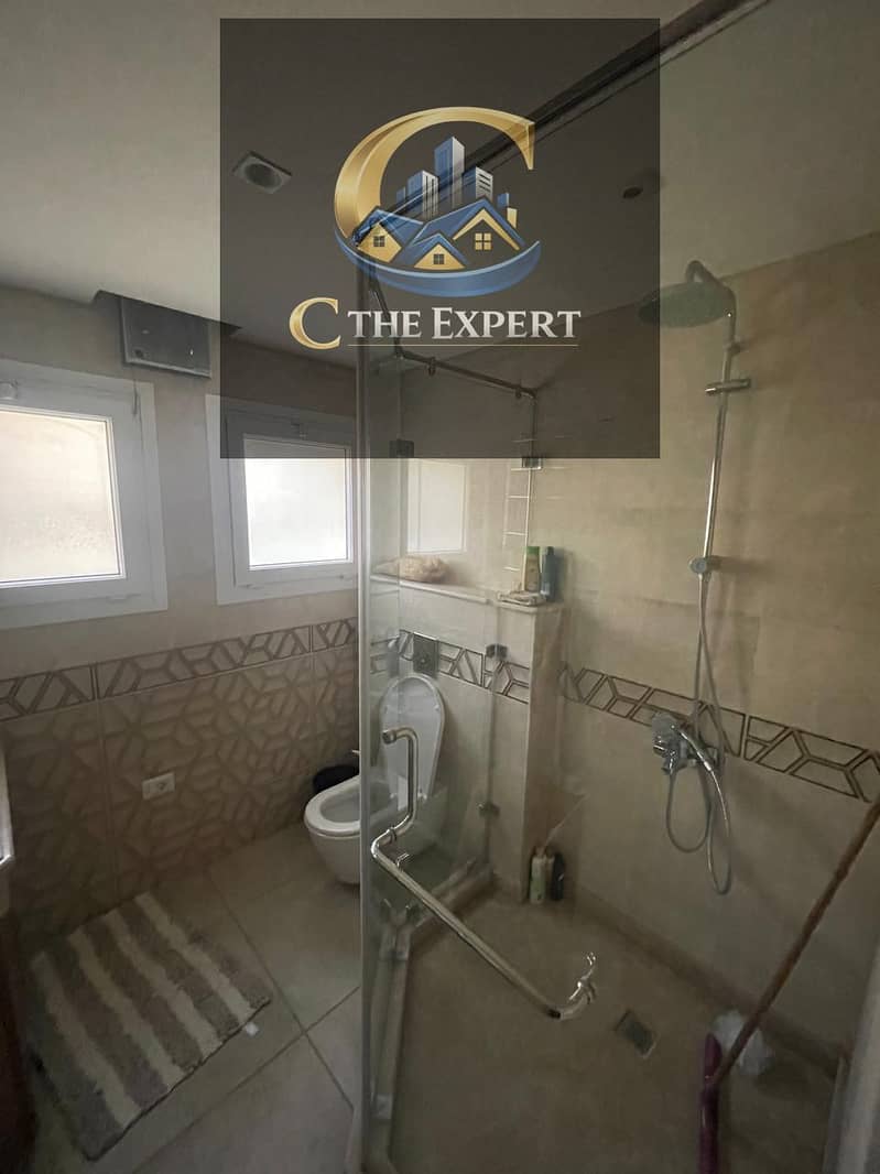 6 669e8aafe06ed_167792203064030eee1fac7. jpg