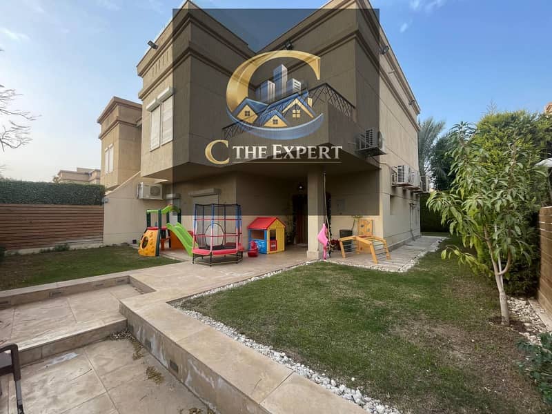 7 669e8aaf54f37_167792203064030eee21fbf. jpg