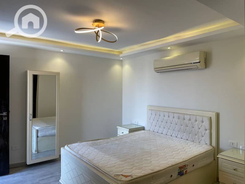 3 WhatsApp Image 2026-02-01 at 6.41. 17 PM (4). jpeg